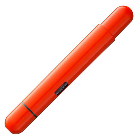 LAMY Pico Kugelschreiber orange