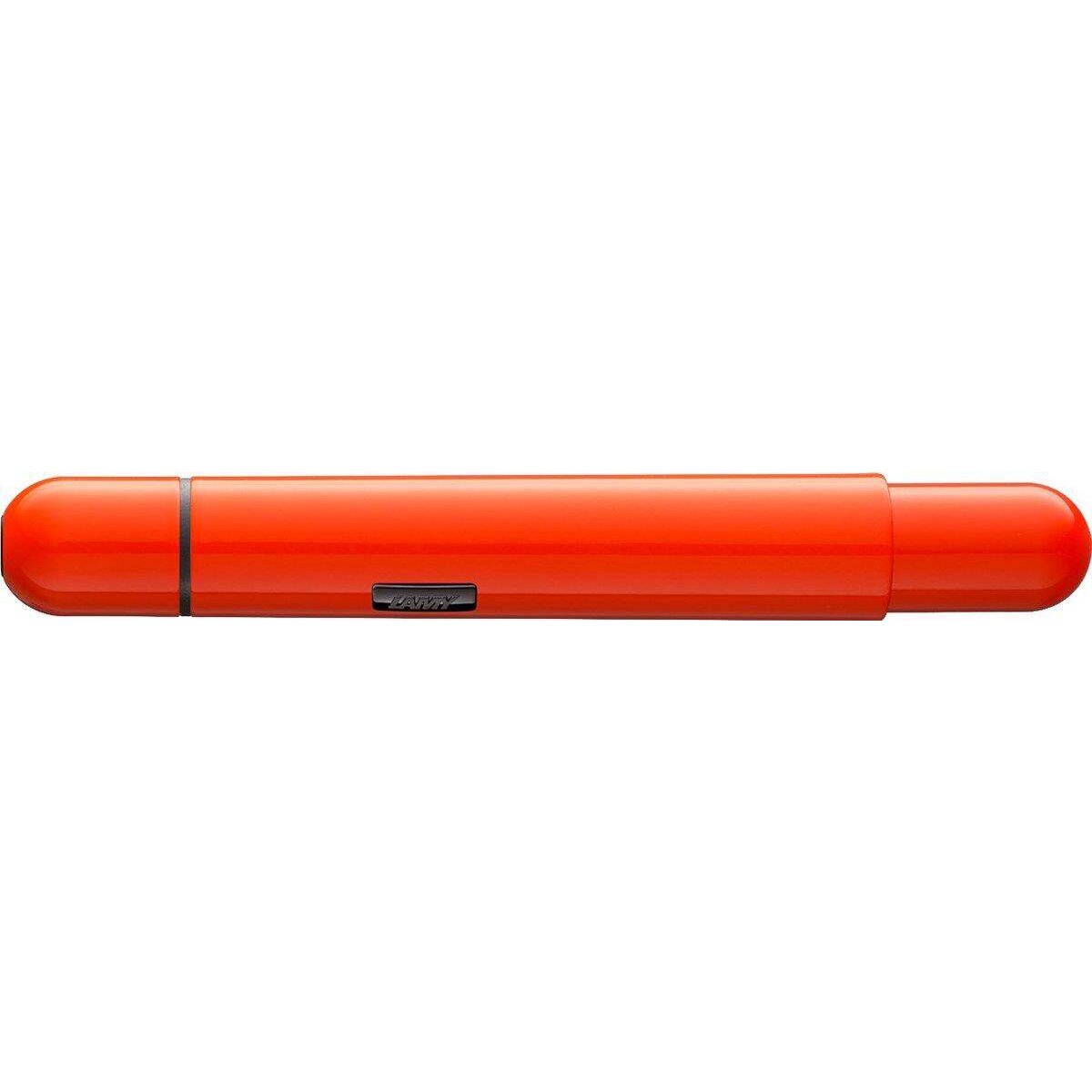 LAMY Pico Kugelschreiber orange