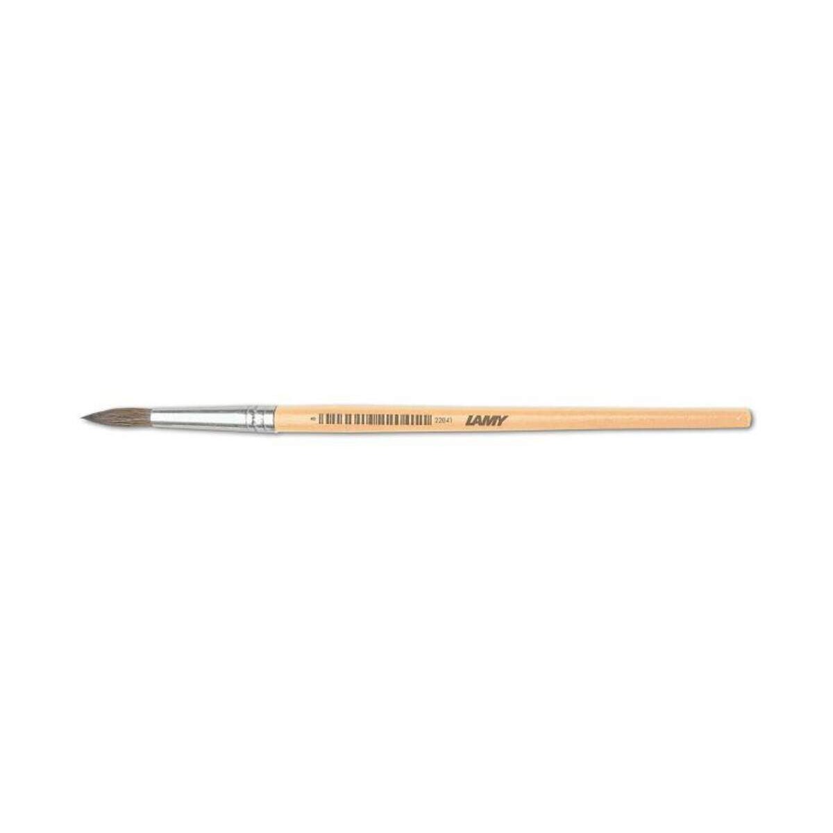lamy-pinsel-haar-08-DBDB7D161.jpg