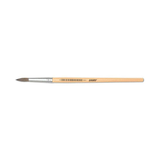 lamy-pinsel-haar-08-DBDB7D161.jpg