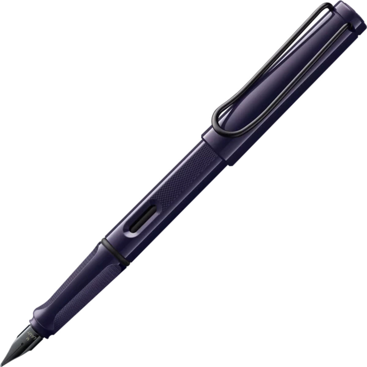 lamy-safari-fuellhalter-meteora-strichbreite-F1407D001.jpg
