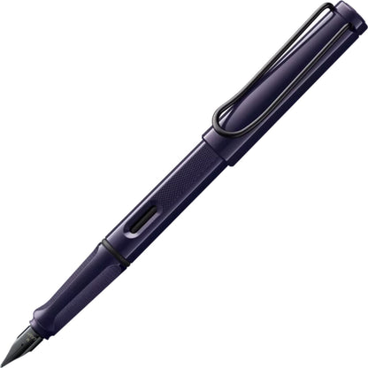 lamy-safari-fuellhalter-meteora-strichbreite-F1407D001.jpg