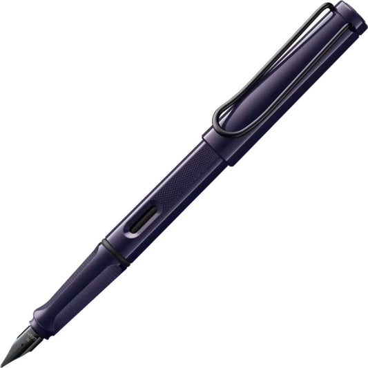 lamy-safari-fuellhalter-meteora-strichbreite-F1407D001.jpg