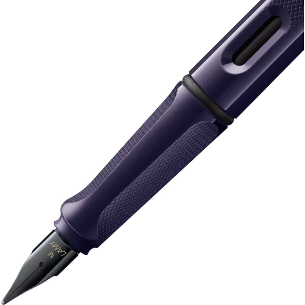 lamy-safari-fuellhalter-meteora-strichbreite-F1407D002.jpg