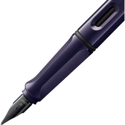 lamy-safari-fuellhalter-meteora-strichbreite-F1407D002.jpg