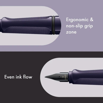 lamy-safari-fuellhalter-meteora-strichbreite-F1407D003.jpg