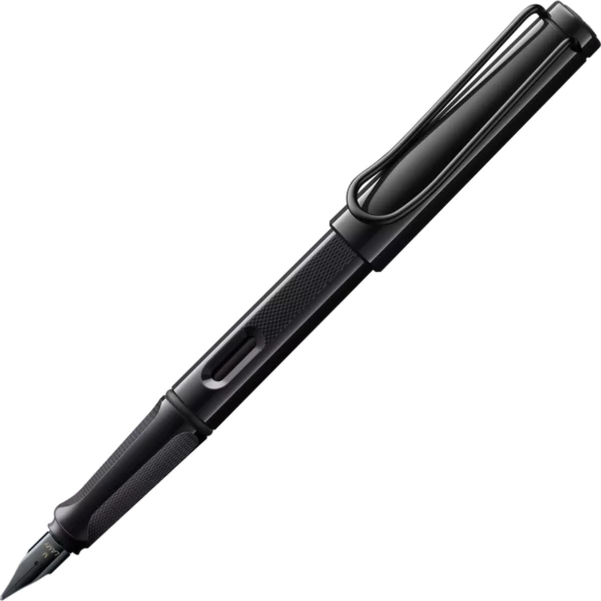 lamy-safari-fuellhalter-meteorite-strichbreite-D4AF7F7E1.jpg