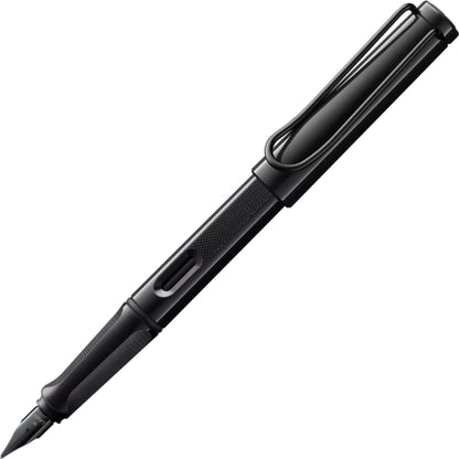 lamy-safari-fuellhalter-meteorite-strichbreite-D4AF7F7E1.jpg