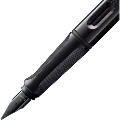 lamy-safari-fuellhalter-meteorite-strichbreite-D4AF7F7E2.jpg
