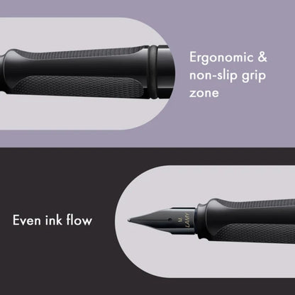 lamy-safari-fuellhalter-meteorite-strichbreite-D4AF7F7E3.jpg