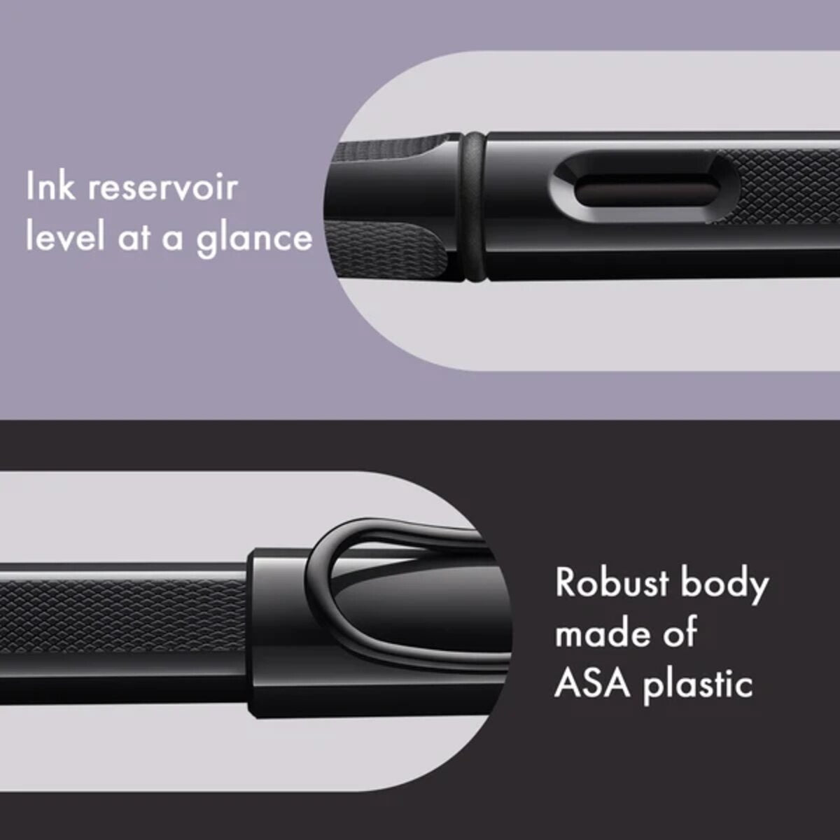 lamy-safari-fuellhalter-meteorite-strichbreite-D4AF7F7E4.jpg