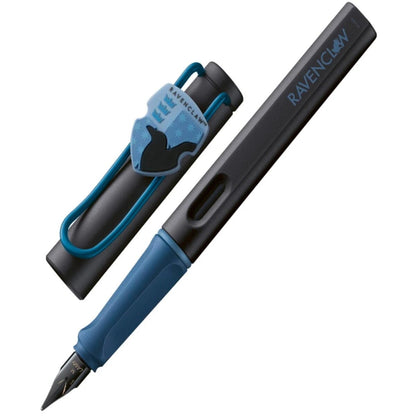 lamy-safari-harry-potter-special-535EAD741.jpg