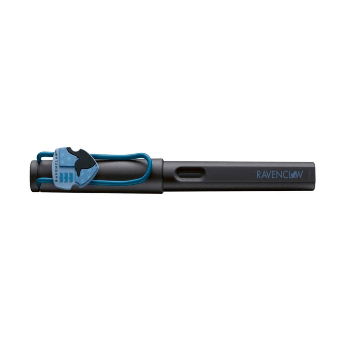 lamy-safari-harry-potter-special-535EAD742.jpg