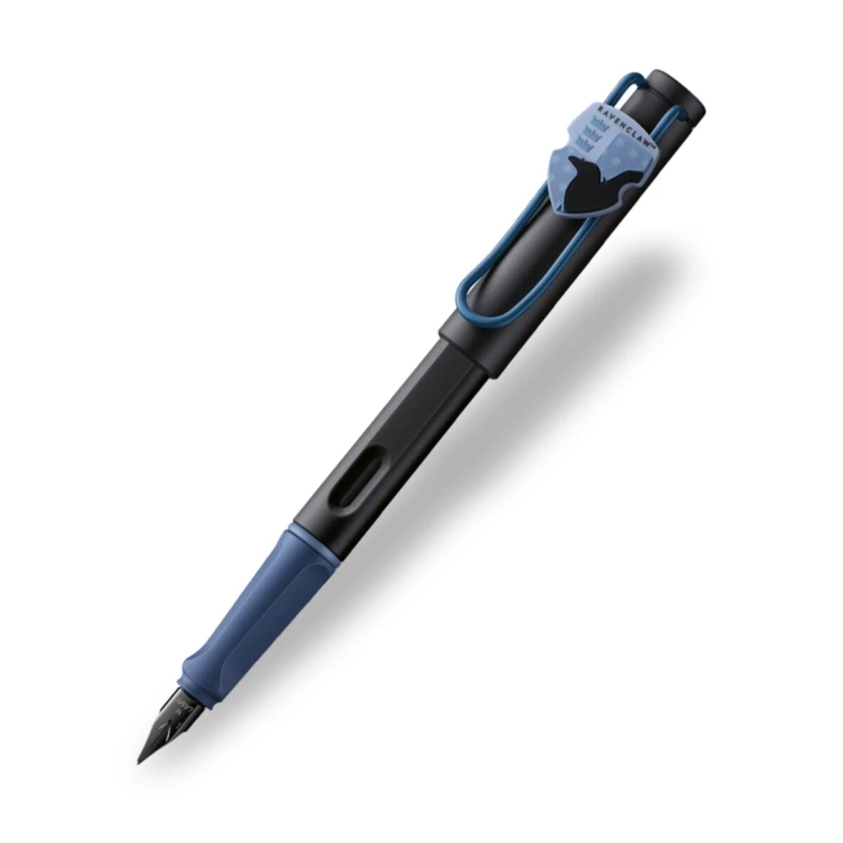 lamy-safari-harry-potter-special-535EAD743.jpg