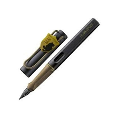 lamy-safari-harry-potter-special-5458D9CC1.jpg