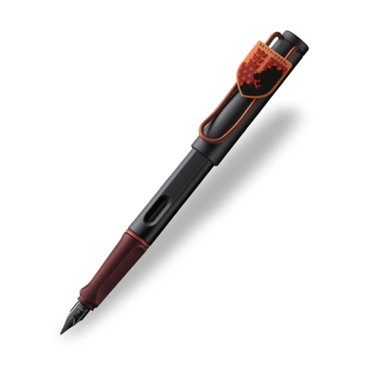 lamy-safari-harry-potter-special-9A23AD741.jpg