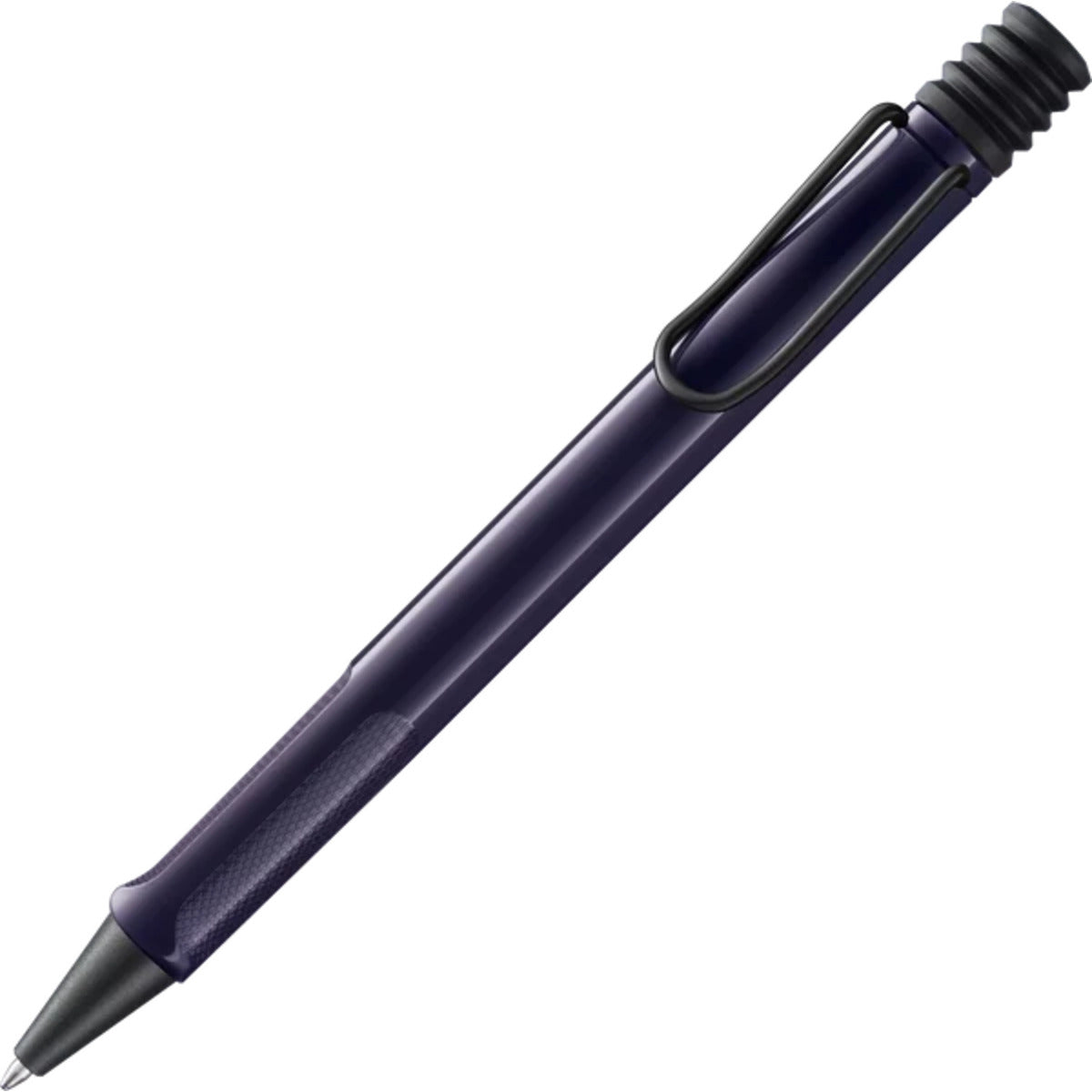 lamy-safari-kugelschreiber-meteora-strichbreite-35DC1E5C1.jpg