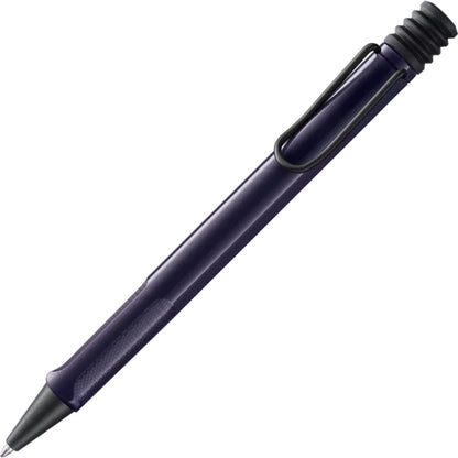 lamy-safari-kugelschreiber-meteora-strichbreite-35DC1E5C1.jpg