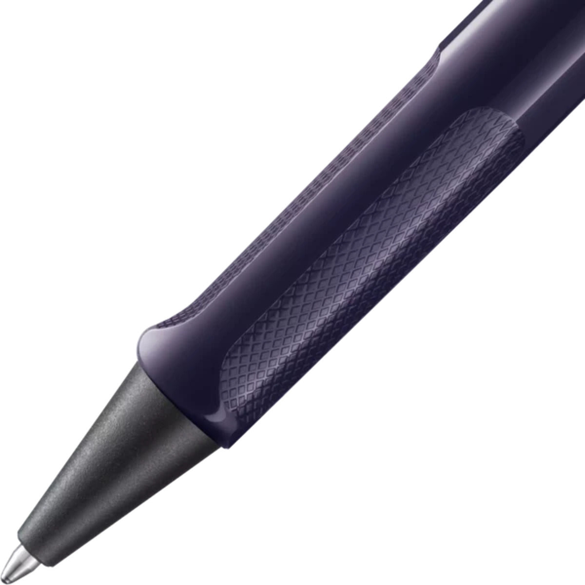 lamy-safari-kugelschreiber-meteora-strichbreite-35DC1E5C2.jpg