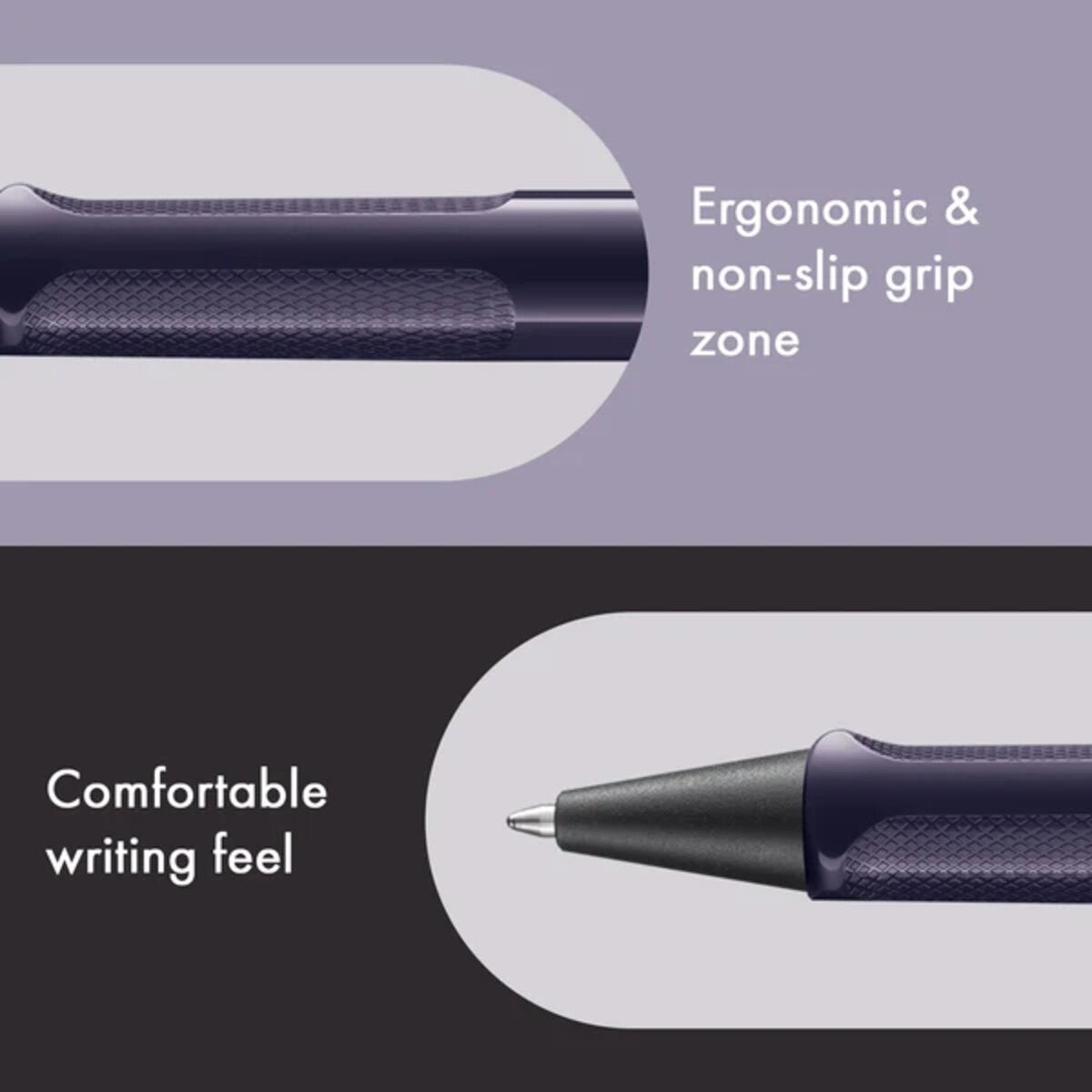 lamy-safari-kugelschreiber-meteora-strichbreite-35DC1E5C3.jpg