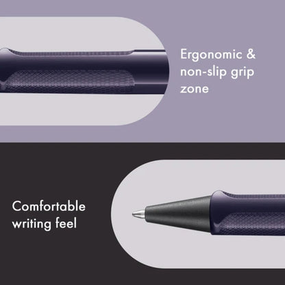 lamy-safari-kugelschreiber-meteora-strichbreite-35DC1E5C3.jpg