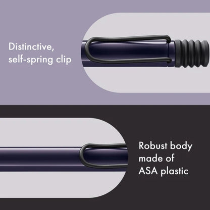 lamy-safari-kugelschreiber-meteora-strichbreite-35DC1E5C4.jpg