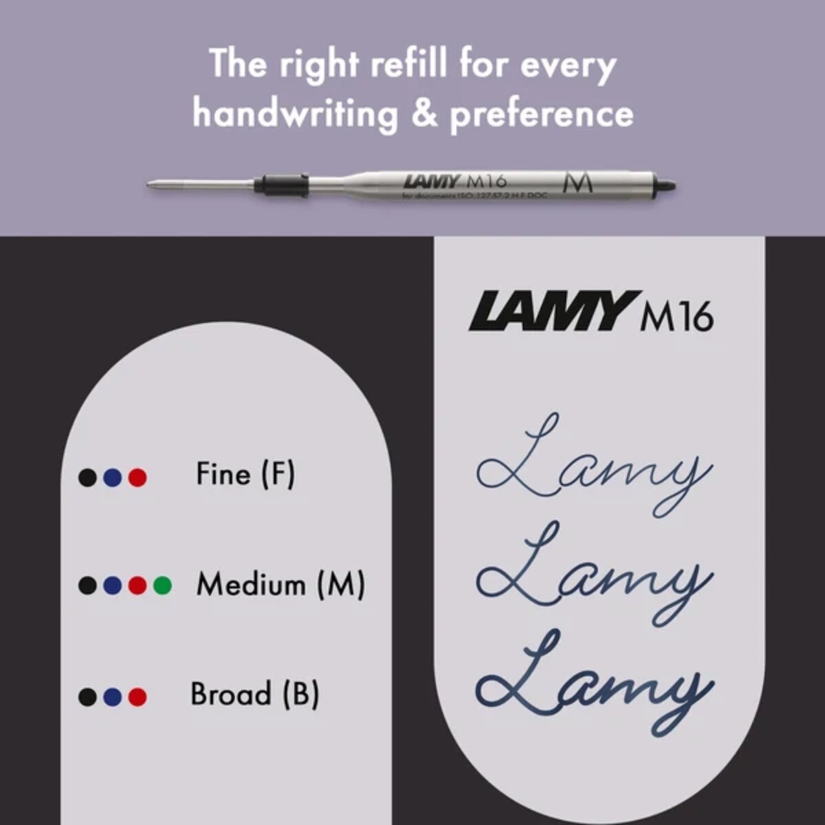 lamy-safari-kugelschreiber-meteora-strichbreite-35DC1E5C5.jpg