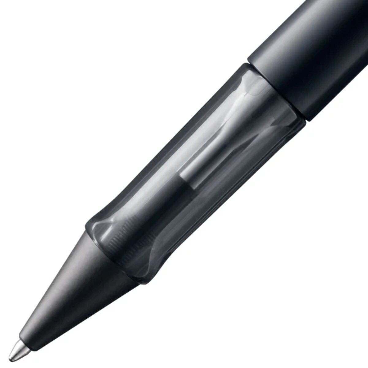 lamy-safari-kugelschreiber-meteorite-strichbreite-3ACECACE2.jpg