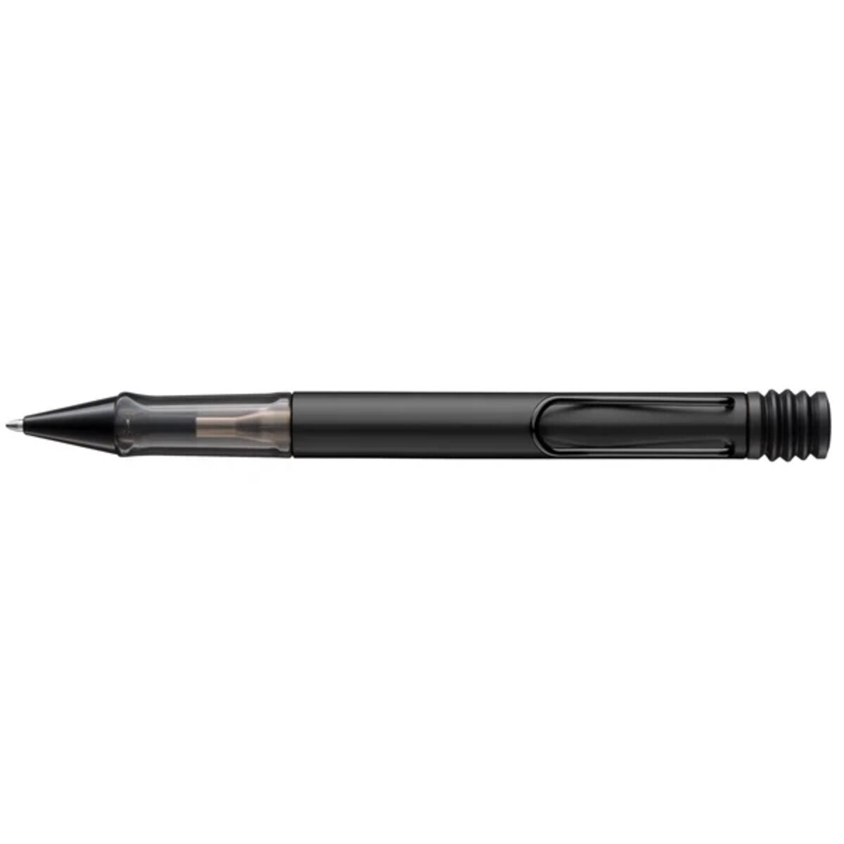 lamy-safari-kugelschreiber-meteorite-strichbreite-3ACECACE3.jpg