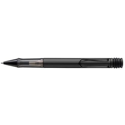 lamy-safari-kugelschreiber-meteorite-strichbreite-3ACECACE3.jpg