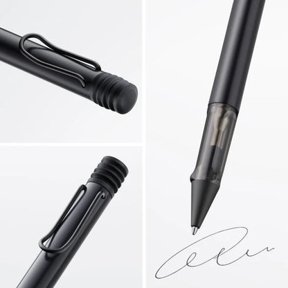 lamy-safari-kugelschreiber-meteorite-strichbreite-3ACECACE4.jpg