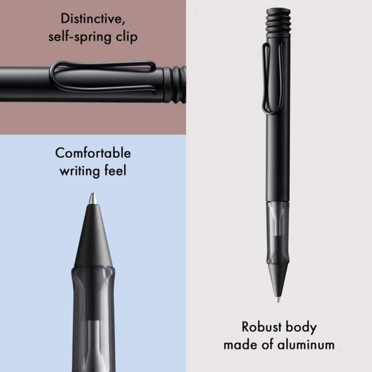 lamy-safari-kugelschreiber-meteorite-strichbreite-3ACECACE5.jpg