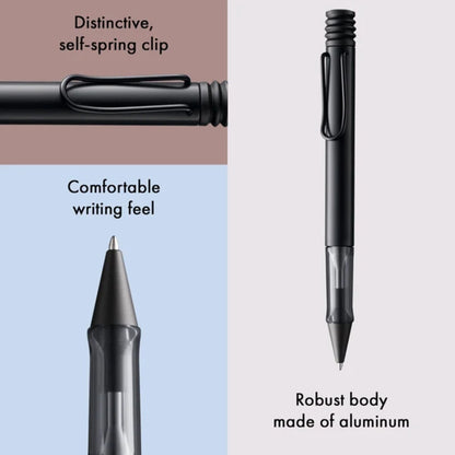 lamy-safari-kugelschreiber-meteorite-strichbreite-3ACECACE5.jpg