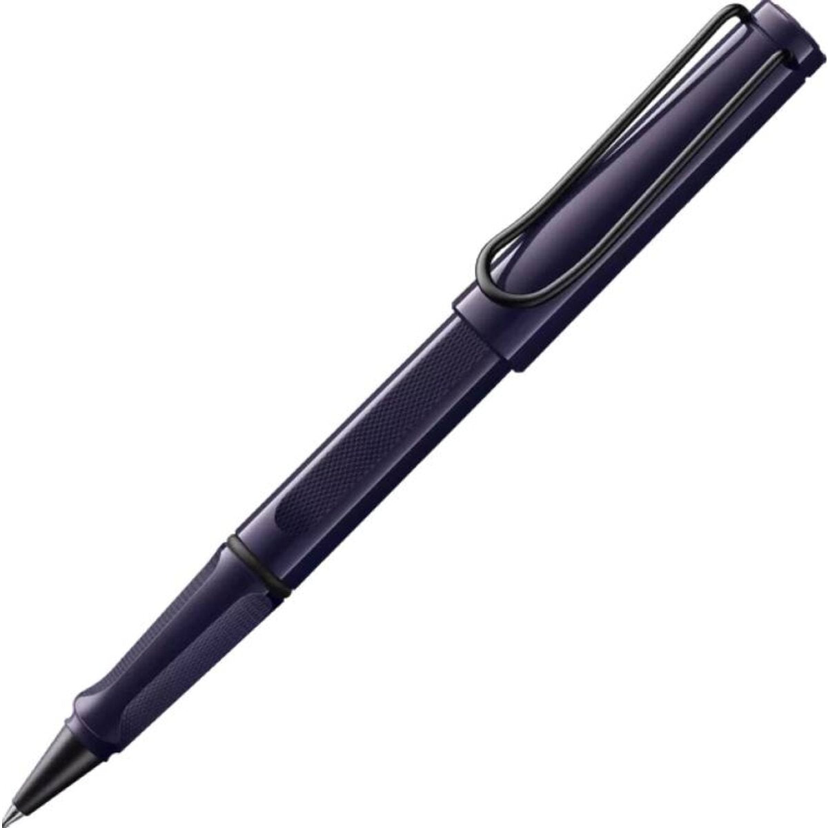 lamy-safari-tintenroller-meteora-strichbreite-23C977D51.jpg