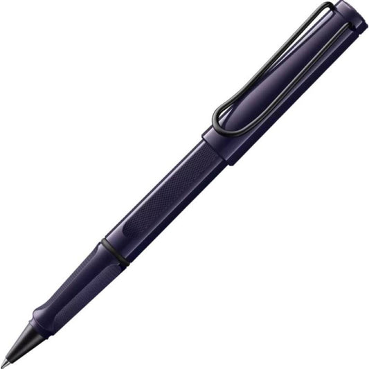 lamy-safari-tintenroller-meteora-strichbreite-23C977D51.jpg