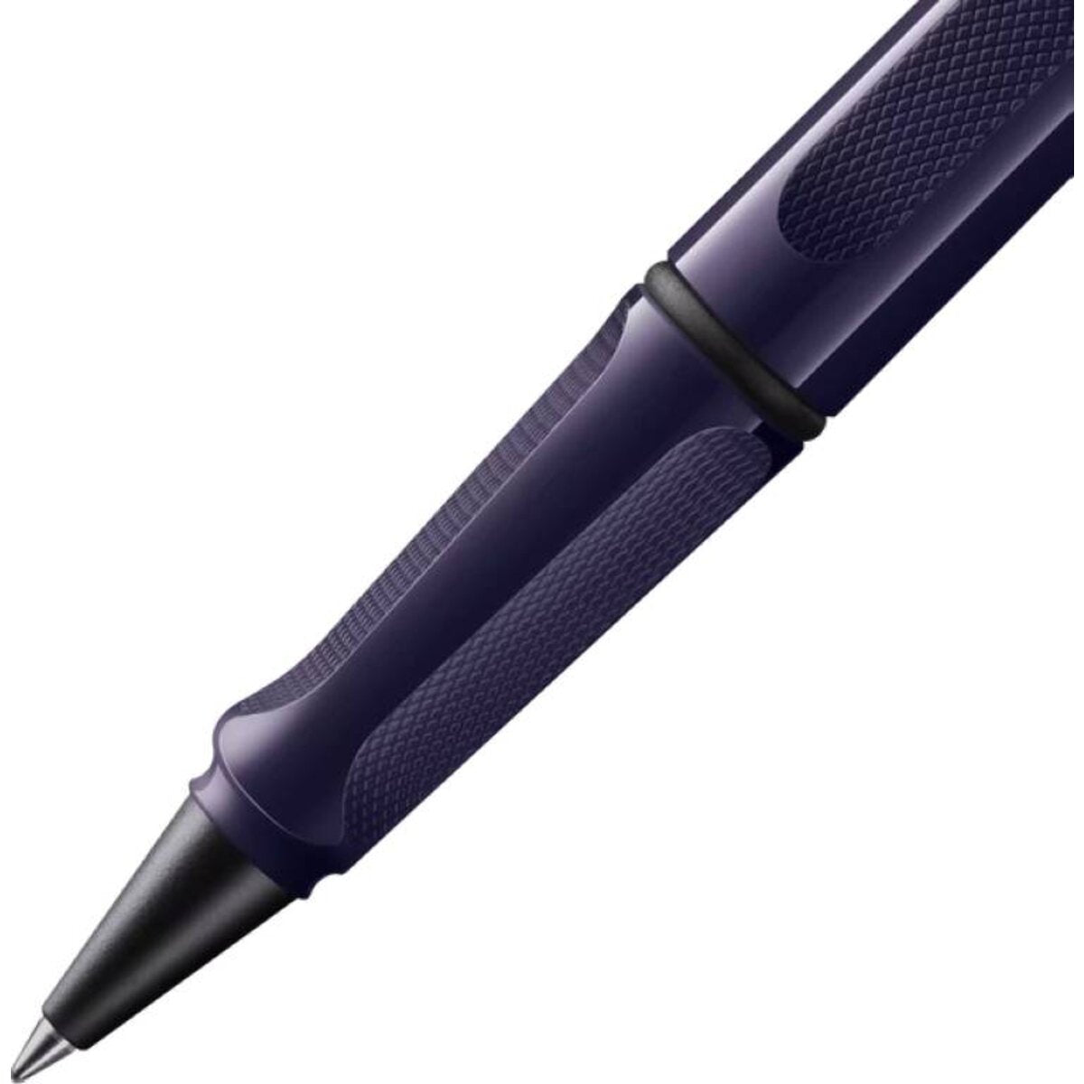 lamy-safari-tintenroller-meteora-strichbreite-23C977D52.jpg