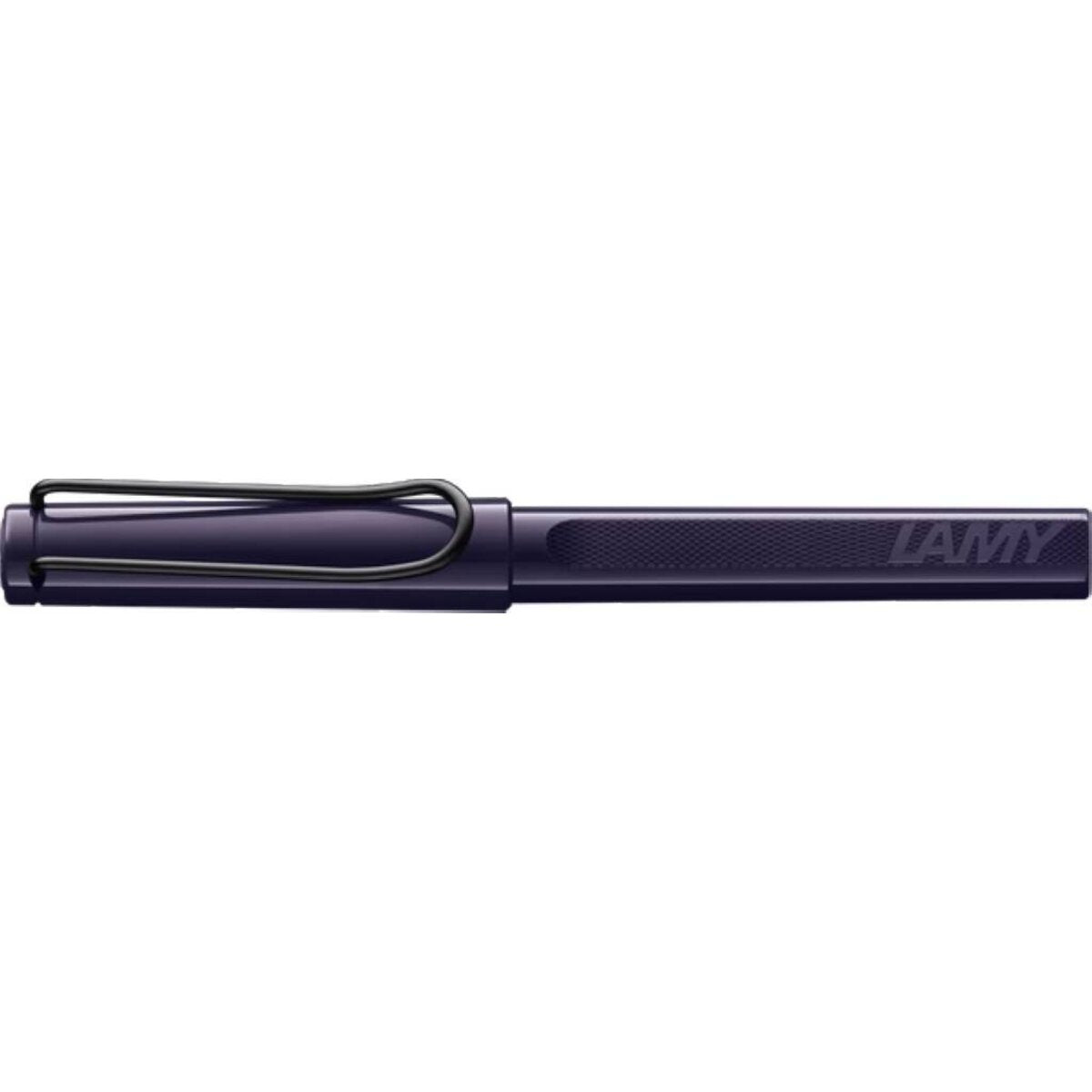 lamy-safari-tintenroller-meteora-strichbreite-23C977D53.jpg
