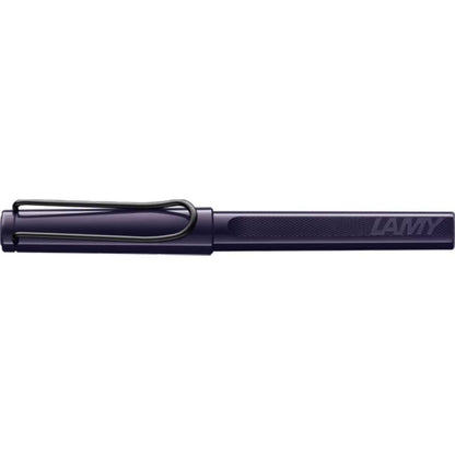 lamy-safari-tintenroller-meteora-strichbreite-23C977D53.jpg