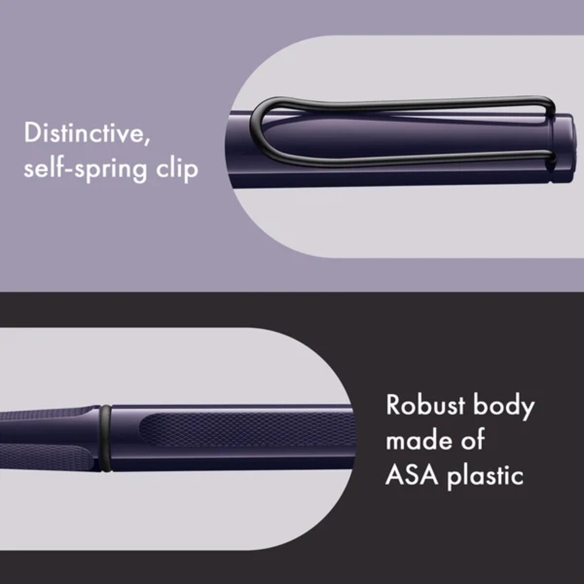 lamy-safari-tintenroller-meteora-strichbreite-23C977D54.jpg
