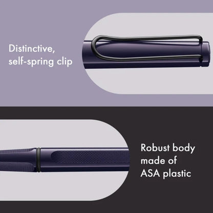 lamy-safari-tintenroller-meteora-strichbreite-23C977D55.jpg