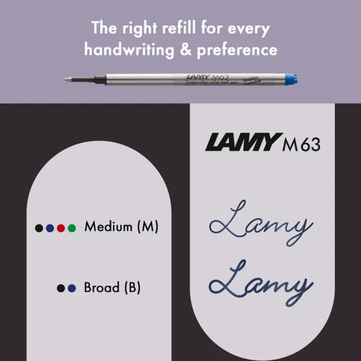 lamy-safari-tintenroller-meteora-strichbreite-23C977D56.jpg