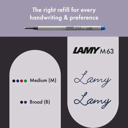 lamy-safari-tintenroller-meteora-strichbreite-23C977D56.jpg
