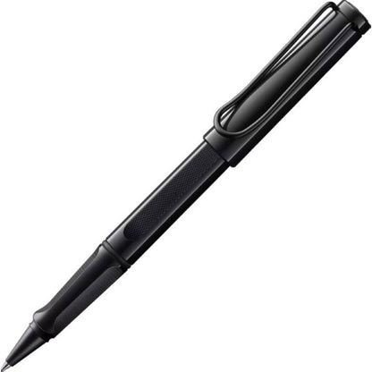 lamy-safari-tintenroller-meteorite-strichbreite-7C76A5651.jpg