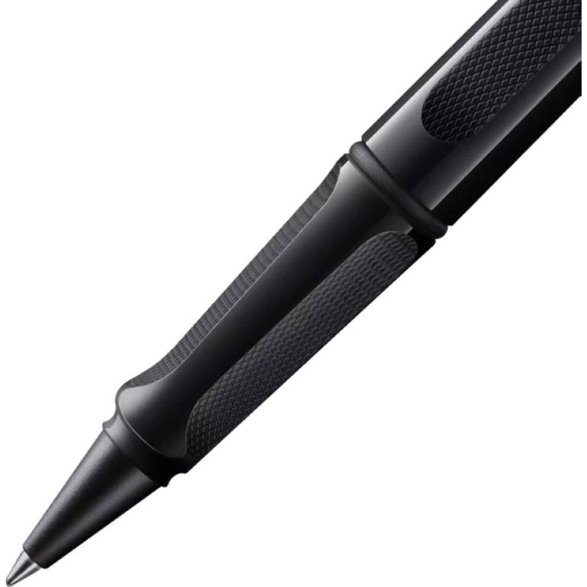 lamy-safari-tintenroller-meteorite-strichbreite-7C76A5652.jpg