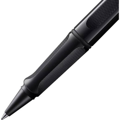 lamy-safari-tintenroller-meteorite-strichbreite-7C76A5652.jpg