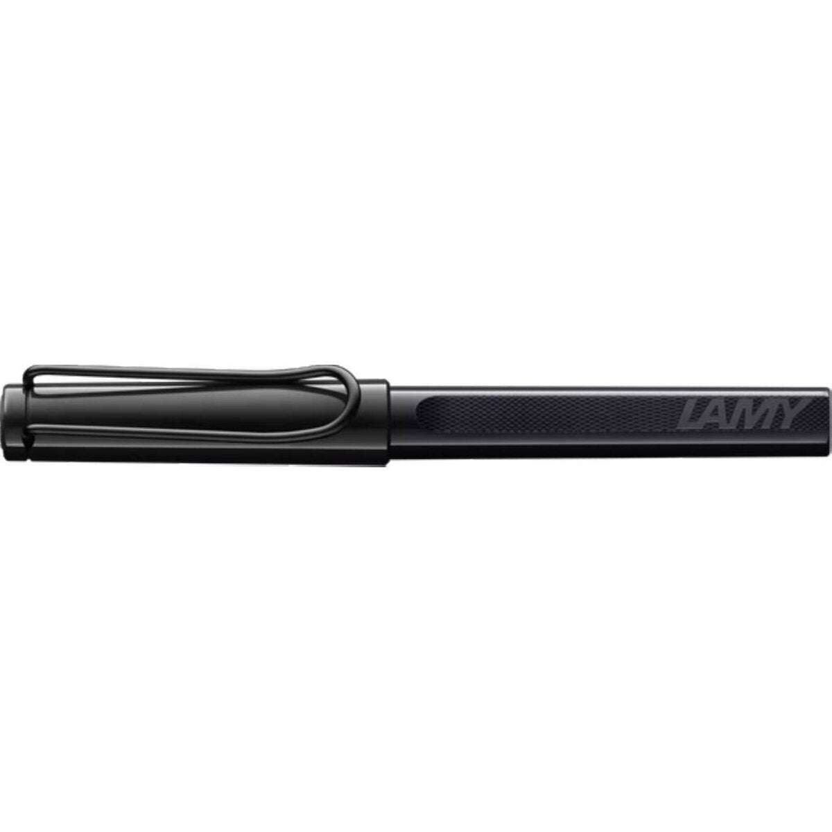 lamy-safari-tintenroller-meteorite-strichbreite-7C76A5653.jpg