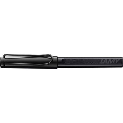 lamy-safari-tintenroller-meteorite-strichbreite-7C76A5653.jpg