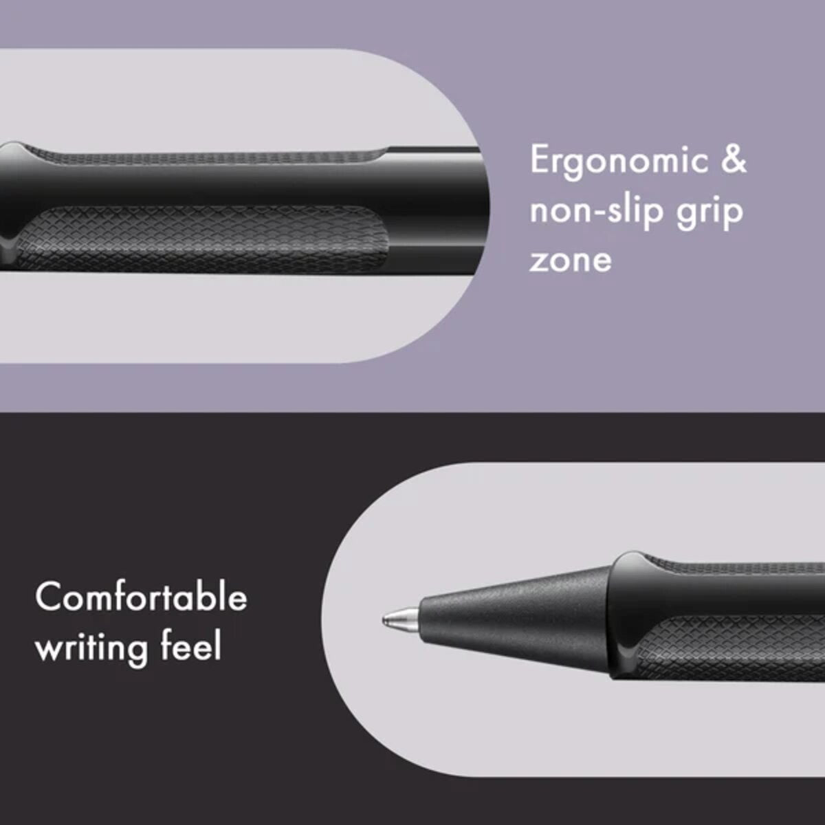 lamy-safari-tintenroller-meteorite-strichbreite-7C76A5654.jpg