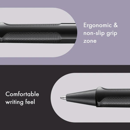 lamy-safari-tintenroller-meteorite-strichbreite-7C76A5654.jpg