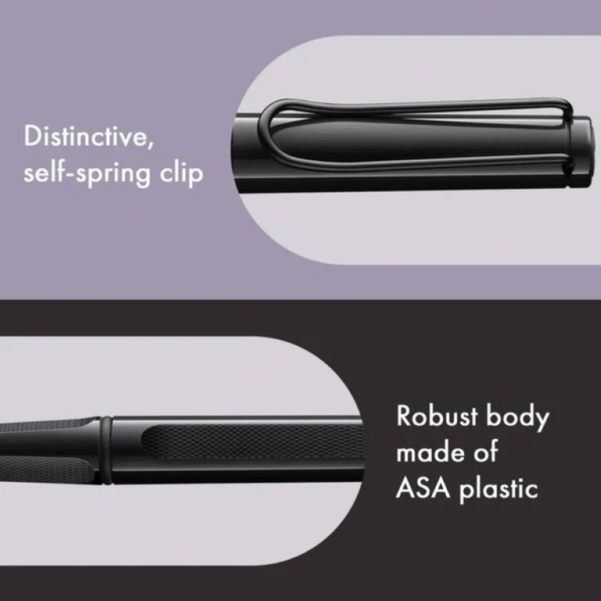 lamy-safari-tintenroller-meteorite-strichbreite-7C76A5655.jpg